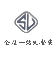 道里区顺利装修公司